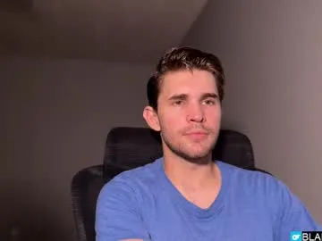 SophieBlaake – webcam model profile photo Image 9