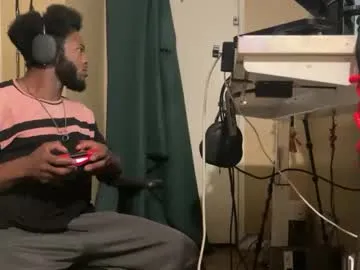 Emmy_Foxx – webcam model profile photo Image 12