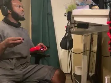 Emmy_Foxx – webcam model profile photo Image 13