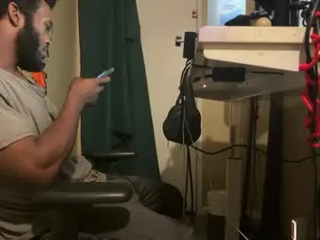 Emmy_Foxx – webcam model profile photo Image 14