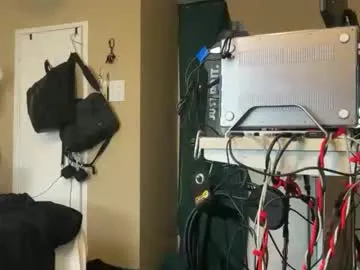 Emmy_Foxx – webcam model profile photo Image 18