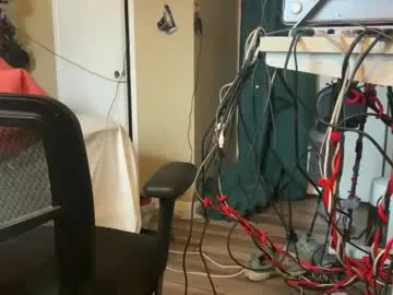 Emmy_Foxx – webcam model profile photo Image 19