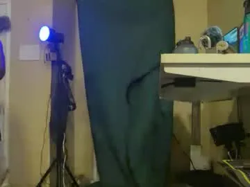 Emmy_Foxx – webcam model profile photo Image 2