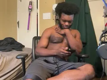 Emmy_Foxx – webcam model profile photo Image 4