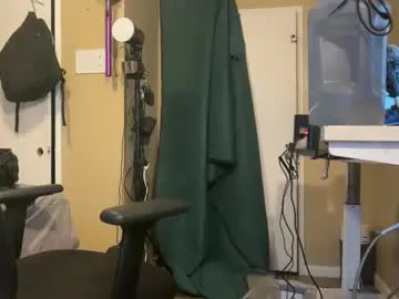 Emmy_Foxx – webcam model profile photo Image 6