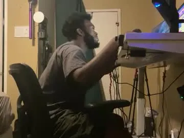 Emmy_Foxx – webcam model profile photo Image 8