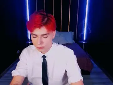 ValkyriiaSteel – webcam model profile photo Image 4