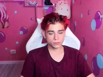 ValkyriiaSteel – webcam model profile photo Image 6