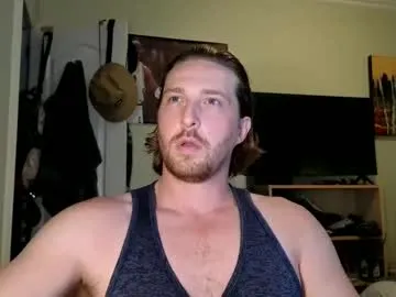 ZeyneJohnson – webcam model profile photo Image 3