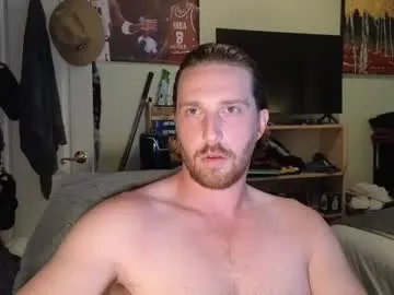 ZeyneJohnson – webcam model profile photo Image 6