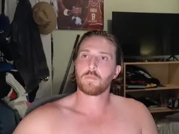 ZeyneJohnson – webcam model profile photo Image 7