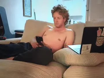 DeboraGil – webcam model profile photo Image 6