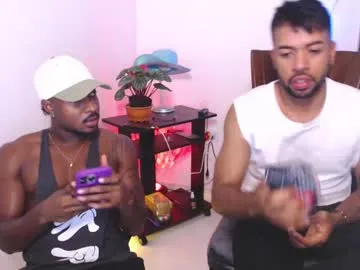 hunglikecrazyy – webcam model profile photo Image 3