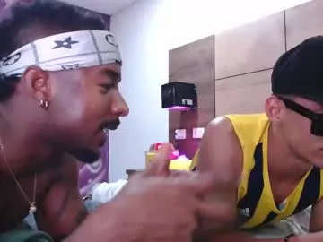 hunglikecrazyy – webcam model profile photo Image 4