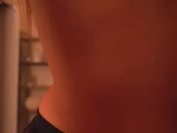 CassieGil – webcam model profile photo Image 5