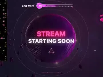 AmyBelmontt – webcam model profile photo Image 10