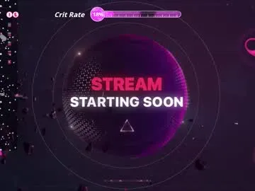 AmyBelmontt – webcam model profile photo Image 9