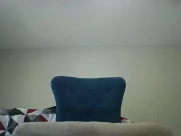 alanna_Micheles – webcam model profile photo Image 9