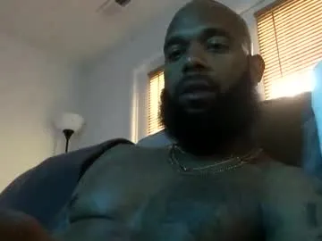 SheilaCarpert – webcam model profile photo Image 2