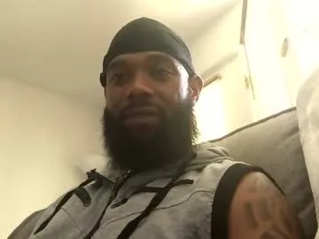 SheilaCarpert – webcam model profile photo Image 3