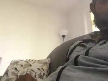 SheilaCarpert – webcam model profile photo Image 4