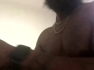 SheilaCarpert – webcam model profile photo Image 5