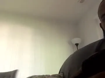 SheilaCarpert – webcam model profile photo Image 6