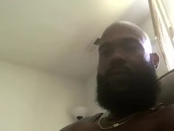 SheilaCarpert – webcam model profile photo Image 7