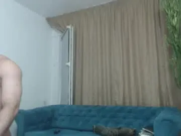 LisWalton – webcam model profile photo Image 14