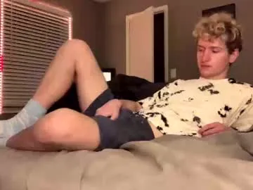 NinaFontana – webcam model profile photo Image 10