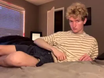 NinaFontana – webcam model profile photo Image 11