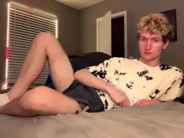 NinaFontana – webcam model profile photo Image 12