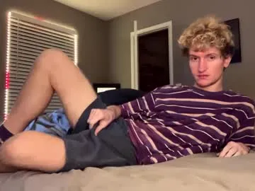 NinaFontana – webcam model profile photo Image 13