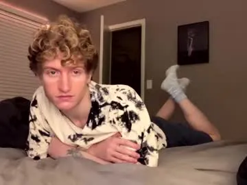 NinaFontana – webcam model profile photo Image 2