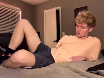 NinaFontana – webcam model profile photo Image 4