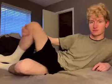 NinaFontana – webcam model profile photo Image 5