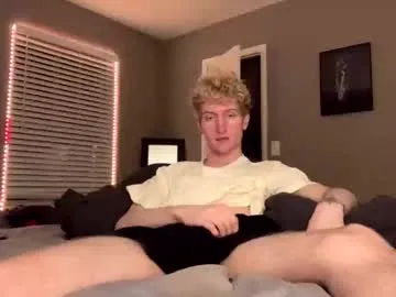 NinaFontana – webcam model profile photo Image 7