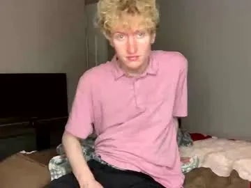 NinaFontana – webcam model profile photo Image 8