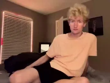 NinaFontana – webcam model profile photo Image 9