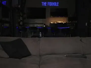 LittleGianna – webcam model profile photo Image 13