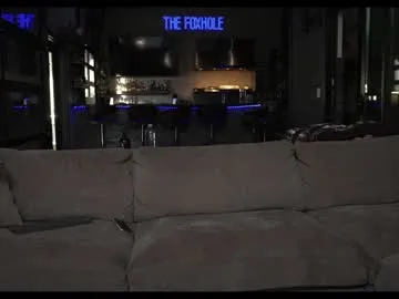 LittleGianna – webcam model profile photo Image 19