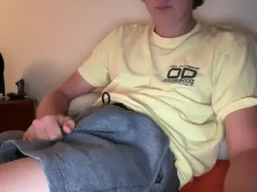 Lia_Brooks – webcam model profile photo Image 10