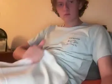 Lia_Brooks – webcam model profile photo Image 11