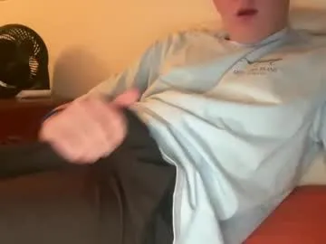 Lia_Brooks – webcam model profile photo Image 12