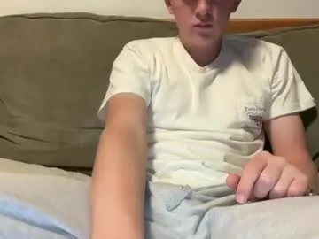 Lia_Brooks – webcam model profile photo Image 15