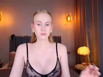 MiaRosel – webcam model profile photo Image 13