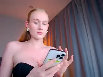 MiaRosel – webcam model profile photo Image 14