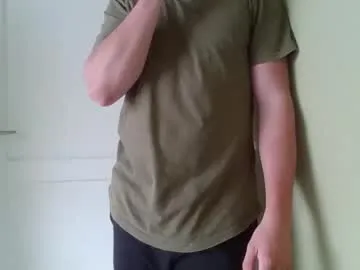 PaolaFalkon – webcam model profile photo Image 7