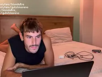 AlisiaConors – webcam model profile photo Image 10