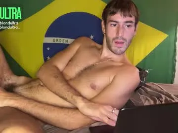 AlisiaConors – webcam model profile photo Image 12